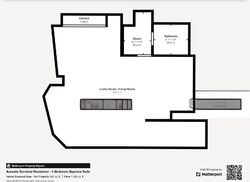 26 Newton (D11), Apartment #555846011